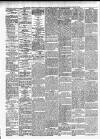 Clonmel Chronicle Wednesday 10 January 1883 Page 2