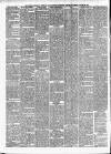 Clonmel Chronicle Wednesday 10 January 1883 Page 4