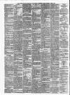 Clonmel Chronicle Saturday 03 March 1883 Page 4