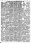 Clonmel Chronicle Saturday 31 March 1883 Page 4