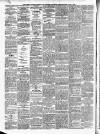 Clonmel Chronicle Saturday 21 April 1883 Page 2