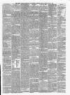 Clonmel Chronicle Saturday 28 April 1883 Page 3