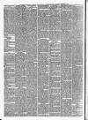 Clonmel Chronicle Saturday 01 September 1883 Page 4