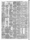 Clonmel Chronicle Saturday 29 September 1883 Page 2