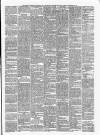 Clonmel Chronicle Saturday 29 September 1883 Page 3