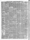 Clonmel Chronicle Saturday 29 September 1883 Page 4