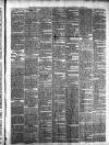 Clonmel Chronicle Wednesday 02 January 1884 Page 3