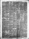 Clonmel Chronicle Saturday 12 January 1884 Page 3