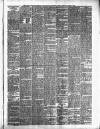 Clonmel Chronicle Saturday 19 January 1884 Page 3