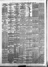 Clonmel Chronicle Wednesday 01 October 1884 Page 2