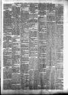 Clonmel Chronicle Wednesday 01 October 1884 Page 3