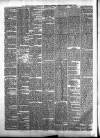 Clonmel Chronicle Wednesday 01 October 1884 Page 4