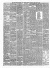 Clonmel Chronicle Wednesday 14 January 1885 Page 4