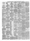 Clonmel Chronicle Saturday 17 January 1885 Page 2