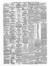 Clonmel Chronicle Saturday 14 February 1885 Page 2