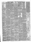 Clonmel Chronicle Saturday 14 February 1885 Page 4