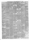 Clonmel Chronicle Wednesday 18 March 1885 Page 4