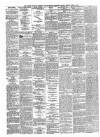 Clonmel Chronicle Saturday 04 April 1885 Page 2