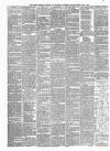 Clonmel Chronicle Saturday 04 April 1885 Page 4