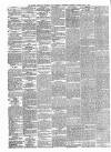 Clonmel Chronicle Wednesday 15 April 1885 Page 2