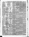 Clonmel Chronicle Saturday 02 January 1886 Page 2