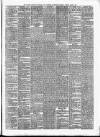 Clonmel Chronicle Wednesday 03 March 1886 Page 3