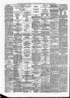 Clonmel Chronicle Saturday 10 April 1886 Page 2