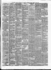 Clonmel Chronicle Saturday 10 April 1886 Page 3