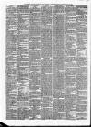 Clonmel Chronicle Saturday 10 April 1886 Page 4