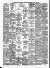 Clonmel Chronicle Saturday 24 April 1886 Page 2