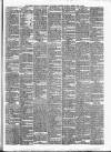 Clonmel Chronicle Saturday 24 April 1886 Page 3