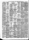 Clonmel Chronicle Saturday 01 May 1886 Page 2