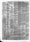 Clonmel Chronicle Wednesday 04 August 1886 Page 2