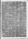 Clonmel Chronicle Wednesday 04 August 1886 Page 3