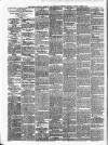 Clonmel Chronicle Wednesday 25 August 1886 Page 2