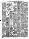 Clonmel Chronicle Saturday 11 September 1886 Page 2