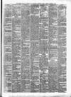 Clonmel Chronicle Saturday 11 September 1886 Page 3