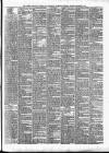 Clonmel Chronicle Wednesday 15 September 1886 Page 3