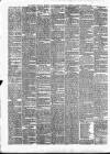 Clonmel Chronicle Wednesday 15 September 1886 Page 4