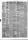 Clonmel Chronicle Wednesday 27 October 1886 Page 2