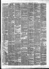 Clonmel Chronicle Wednesday 27 October 1886 Page 3