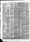 Clonmel Chronicle Saturday 05 February 1887 Page 2