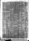 Clonmel Chronicle Wednesday 02 November 1887 Page 4
