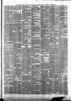 Clonmel Chronicle Wednesday 16 November 1887 Page 3