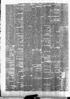 Clonmel Chronicle Wednesday 16 November 1887 Page 4