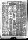 Clonmel Chronicle Saturday 19 November 1887 Page 2