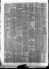 Clonmel Chronicle Saturday 19 November 1887 Page 4