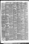 Clonmel Chronicle Saturday 07 January 1888 Page 3