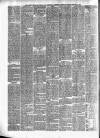 Clonmel Chronicle Wednesday 29 February 1888 Page 4