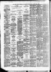 Clonmel Chronicle Saturday 14 April 1888 Page 2